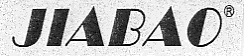 JIABAO