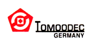 TOMOODEC GERMANY