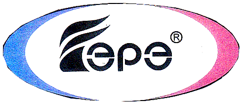 Tepe