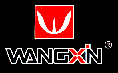 WANGXIN