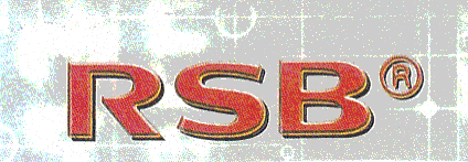 RSB