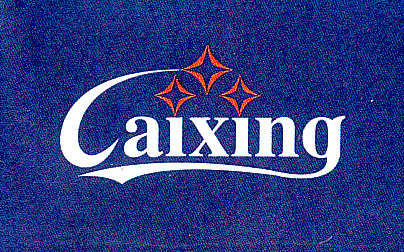 Caixing