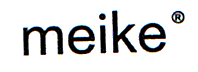 meike