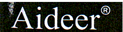 Aideer
