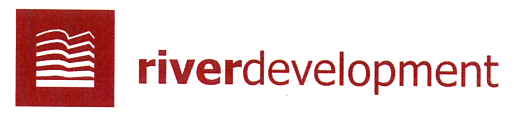 riverdevelopment