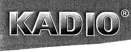 KADIO