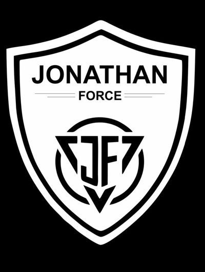 JONATHAN FORCE JF