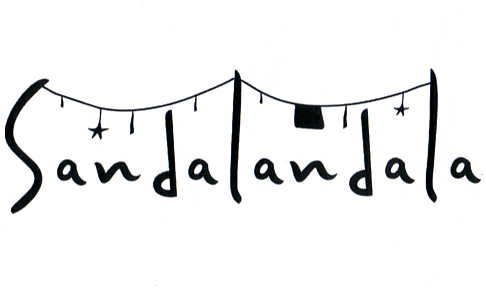 Sandalandala