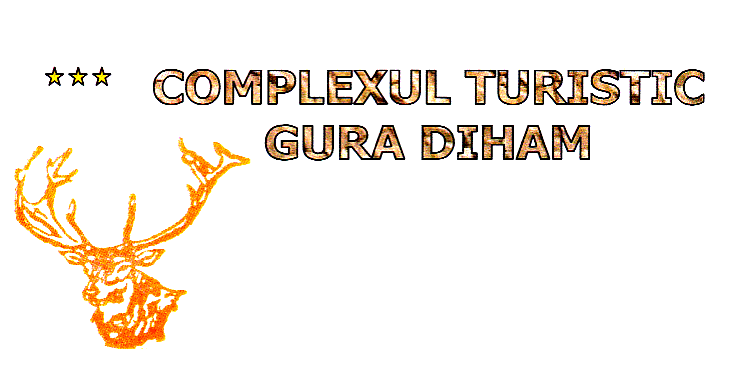 COMPLEXUL TURISTIC GURA DIHAM