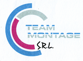 TEAM MONTAGE