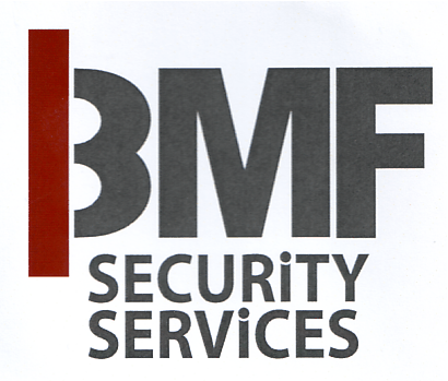 BMF SECURITY SERVICES