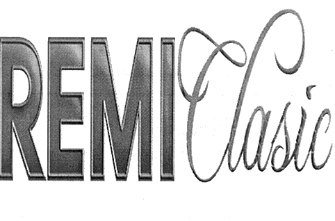 REMI Clasic