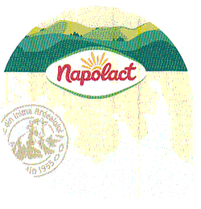 Napolact