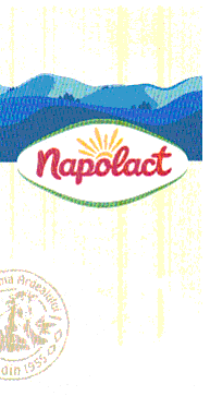 Napolact