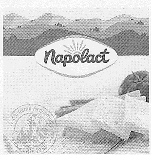 Napolact