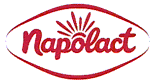 Napolact