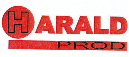 H ARALD PROD
