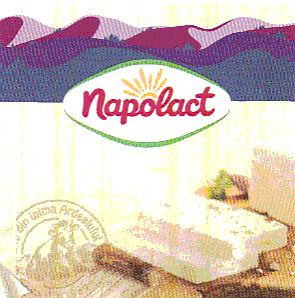 Napolact