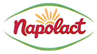 napolact