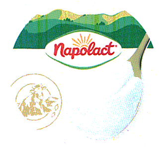 Napolact