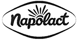 napolact