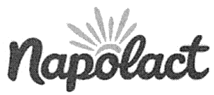 napolact