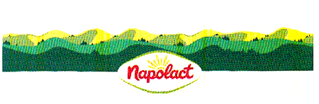 napolact