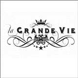 la GRANDE VIE