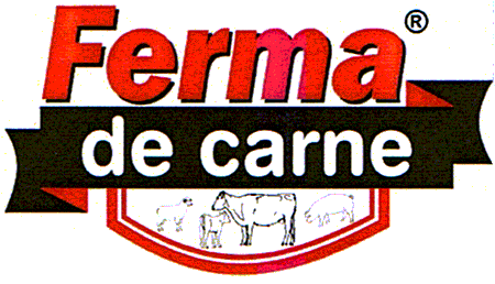 Ferma de carne