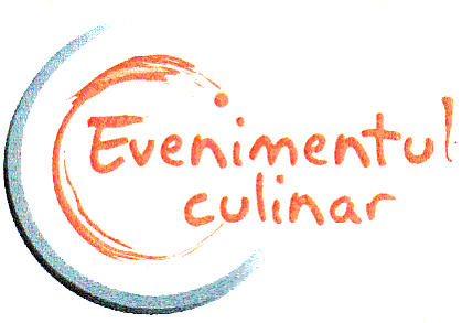 Evenimentul culinar
