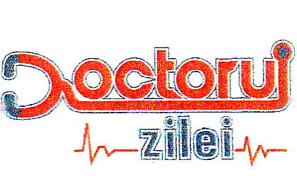 Doctorul zilei