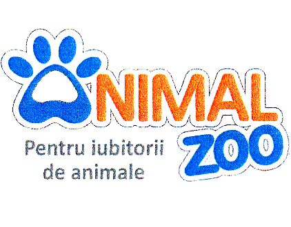 ANIMAL ZOO Pentru iubitorii de animale