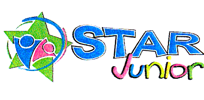 STAR Junior