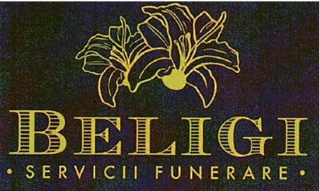 BELIGI SERVICII FUNERARE