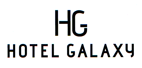 HG HOTEL GALAXY