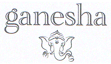 ganesha