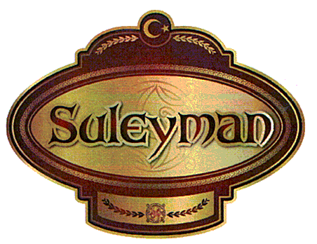 Suleyman
