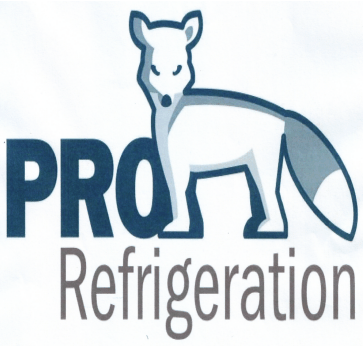 PRO Refrigeration