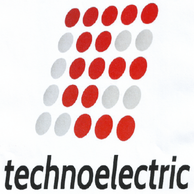 technoelectric