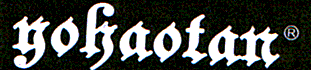 gohaotan