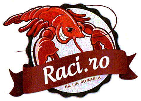 Raci.ro NR.1 IN ROMANIA