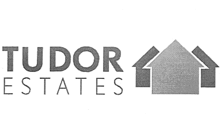 TUDOR ESTATES