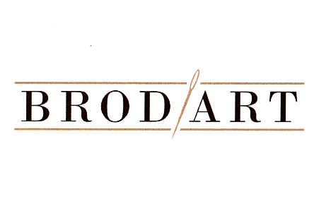BRODART