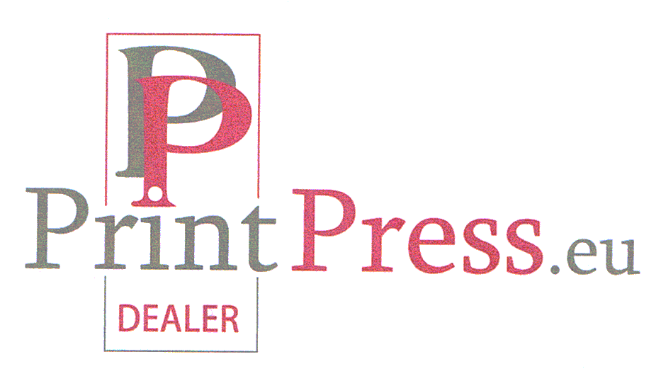 PP Print Press.eu DEALER