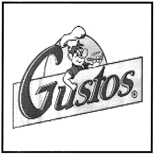 Gustos