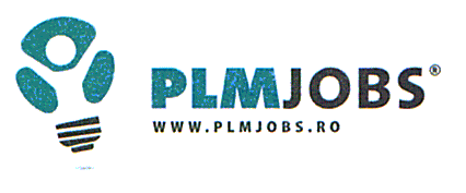 PLMJOBS WWW.PLMJOBS.RO
