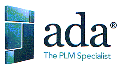 ada The PLM Specialist