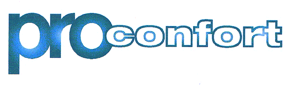 proconfort
