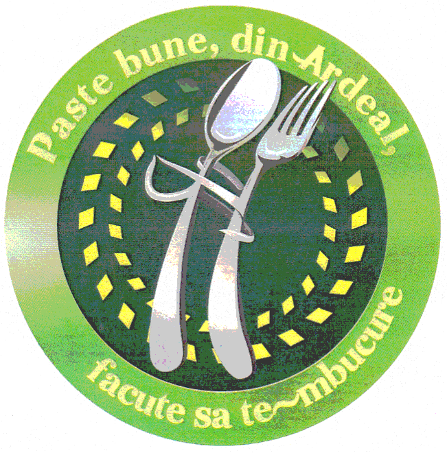 Paste bune, din Ardeal, facute sa te-mbucure