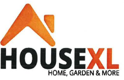 HOUSEXL HOME, GARDEN & MORE